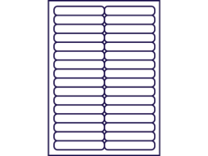 Afbeelding - 8811142-png